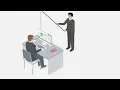 What is phishing Learn how this attack works