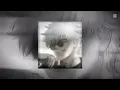 Download Lagu Creepy nuts - otonoke hireta hireta (slowed)