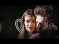 Download Lagu Rehna tu pal pal dil ke paas - Lofi [slowed+reverb] | Arijit Singh | Rita Paul