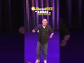 Lagu NEDERLANDSE HUISARTS - ANUAR ( stand up comedy )