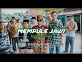 Download Lagu Lagu Singkil Subulussalam || Mempule Jawi - Arisman Lembong (Music Video)
