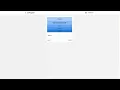 LinkedIn Pinpoint Answer Today Puzzle Jun 21 2026 Full Solve
