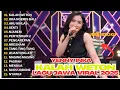 Download Lagu YENI INKA   KALAH WETON FULL ALBUM