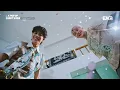 ZOONIZINIASTRO - Some Things Never ChangeㅣKPopUpChartShowㅣENA250901