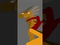 Download Lagu King Ghidorah Head Regeneration Test