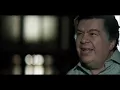 موسيقي مسلسل العائله / الموسيقار عمار الشريعي