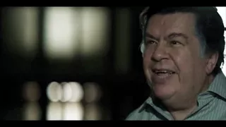 موسيقي مسلسل العائله الموسيقار عمار الشريعي 