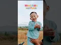 Download Lagu Minal aidin wal faizin maafkan lahir dan batin #shorts#banghafiz#lebaran#takbir#lucu #bukittelentang