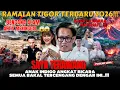 Lagu 💥GEMPAR!!! RAMALAN TIGOR TERBARU 2026 BIKIN TERCENGANG.. TAK MELESET AKAN BENAR TERJADI😱😱
