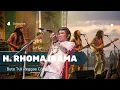 Download Lagu Buta Tuli - H. Rhoma Irama Reggae Cover | Albumology Reggae SKA Cover