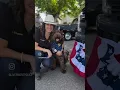 Livermore Rodeo Parade - June 10 2024