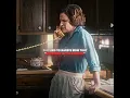 Download Lagu Did you notice? 🤔 | She knows - J. Cole | Stranger Things Edit