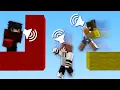 Download Lagu Trolling Streamers with Proximity Chat Bedwars Is HILLARIOUS...