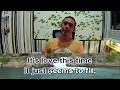 Shania Twain When You Kiss Me Karaoke