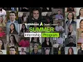 Guidehouse Summer Internship Program