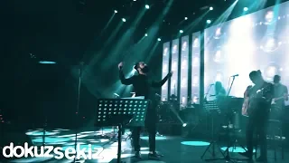 Koray Avcı Erik Dalı Uzun Versiyon Lyric Video 