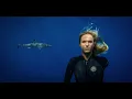 BETHANY HAMILTON UNSTOPPABLE TRAILER