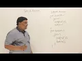 012 Indirect Recursion