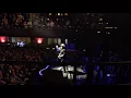 Nathaniel Rateliff And The Night Sweats - Trying So Hard Not To Know