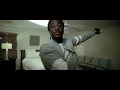 K CAMP - Slum Anthem