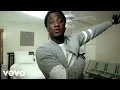 Download Lagu K CAMP - Slum Anthem