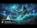 Sub Focus - Elevate (Sota Remix)