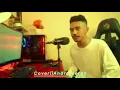 Download Lagu Story Wa||Ovid 16||Cover||Andro Seran.