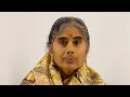 Download Lagu 19. Aug 2025  7pm CEST Mother Meera Meditation Wherever You Are !