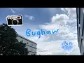 Lagu Bughaw | Siopao Film | @definitelyanoctober_girl 