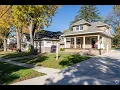 Living in Williamsville NY The Ultimate Local Guide Homes com