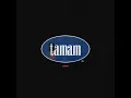 TAMAM