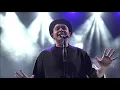 Download Lagu Tulus - Jangan Cintai Aku Apa Adanya (Live at PLAYLIST LIVE FESTIVAL 2019)
