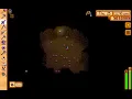 Stardew valley mobile master slingshot