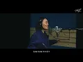 PUSHIM - I pray [TAK-Z DUB-DEAR Riddim-]