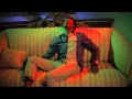 Download Lagu Romain Virgo - Cry Tears For You [Official Video HD]