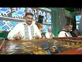Download Lagu Oana Stanca și Luminița Safta - Drag de Timiș