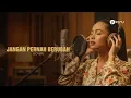 Lagu Jangan pernah berubah - ST12 COVER by Pi7u