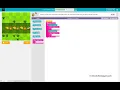 Code org - Hour of Code