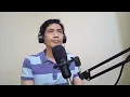 Download Lagu Something Stupid    Frank Sinatra \u0026 Nancy Sinatra Cover by Tops