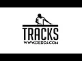 131.87 B - 1995 Techno Trax - Emmanuel Top - Stress