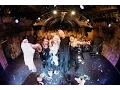 Download Lagu METALLICA - Full Show Live from The House of Vans, London - 18 November 2016