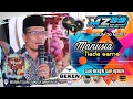 Download Lagu MZ Music 99 | Album Siang Vol 1 | Live Muara Telang Marga | Acara Bpk Gunawan | Beken Production