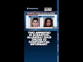 Two arrested in Scranton allegedly sold drugs to confidential informant