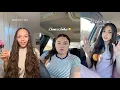 2 Hours of Juicy TikTok Storytimes Part 37 Crazy Messy Unhinged Confessions