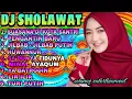 Download Lagu DJ SHOLAWAT...// Suasana di kota santri 💖💖💖