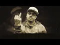MC Davi - Tchau Pra Falsidade (DJay W) Lançamento 2018 - Com a Letra