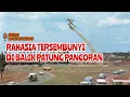Download Lagu RAHASIA HARTA SOEKARNO DIBALIK PEMBUATAN PATUNG PANCORAN