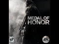 Download Lagu Linkin Park - The Catalyst (Medal Of Honor Version)
