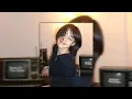 Download Lagu taylor swift - style (tiktok version)
