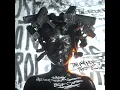 Lose Control (Marcus Santoro Remix)
